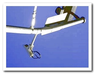 Hidden Cam Detector App